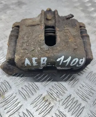 Renault Scenic II - Grand scenic II Front brake caliper