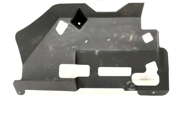Chevrolet Volt I Other interior part 22756448 809773364