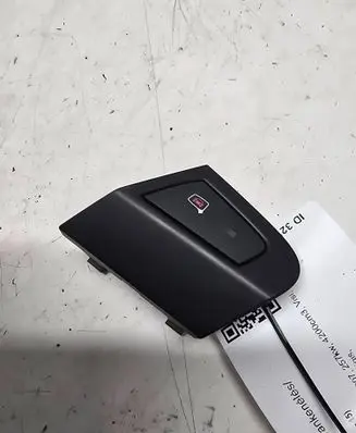 Audi Q7 4L Other switches/knobs/shifts 4L1867101A