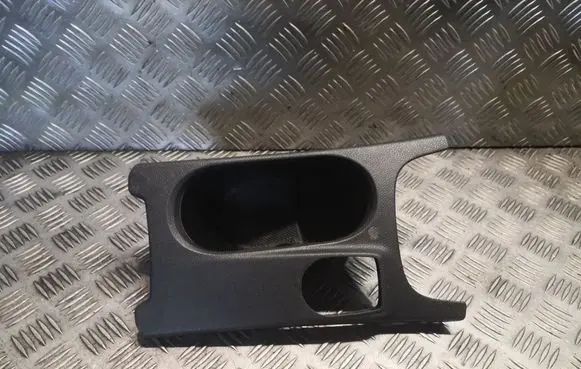 Mercedes-Benz B W246 W242 Cup holder 2466800910 A2466800910