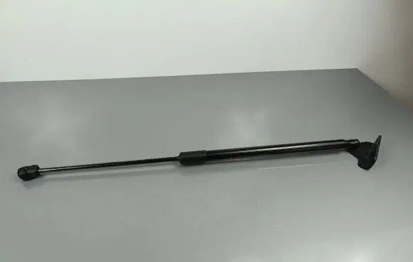 KIA Sportage Tailgate/trunk strut/damper 81830R2000