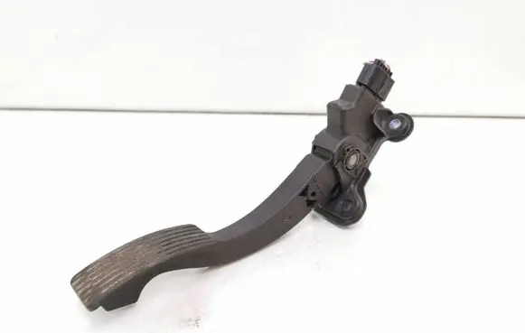 Mitsubishi ASX Accelerator throttle pedal 1600A102 11166C 02202358924