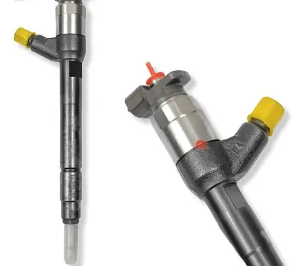 Talbot 1301 - 1501 Fuel injector 55578075