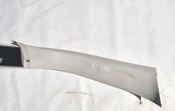 Ford Galaxy Other interior part 6m21u42907agw 6m21-u42907-agw