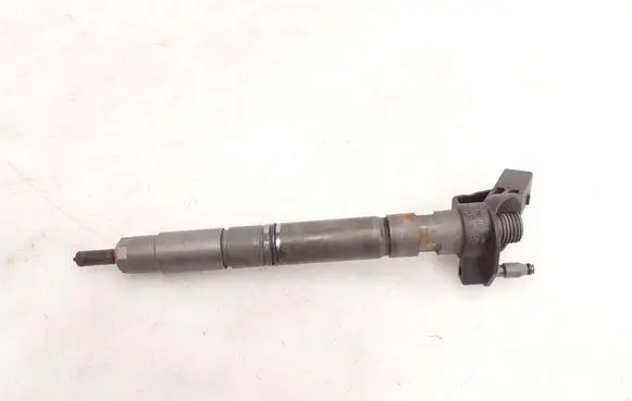 Volkswagen Amarok Fuel injector 0445117067 059130277ED