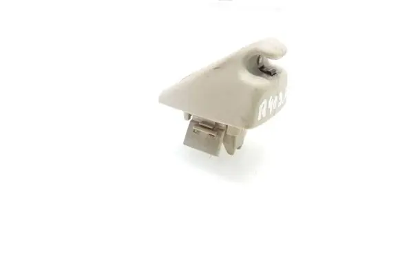 Volvo XC60 Sun visor clip/hook/bracket 