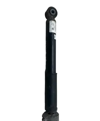 Chrysler Pacifica Rear shock absorber/damper P68231971AH