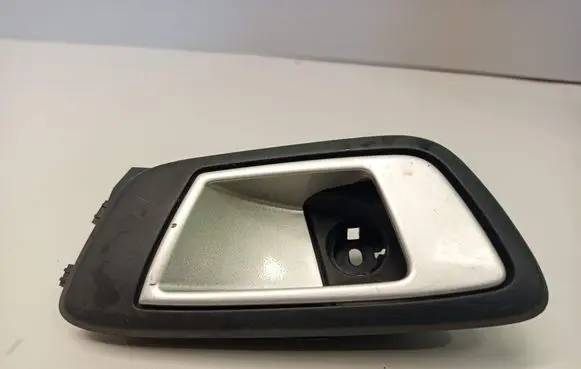 Ford Fiesta Rear door interior handle 8A61A22600CEW