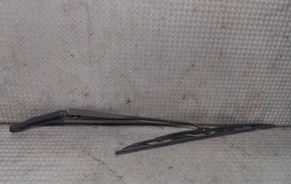 Honda CR-V Windshield/front glass wiper blade 