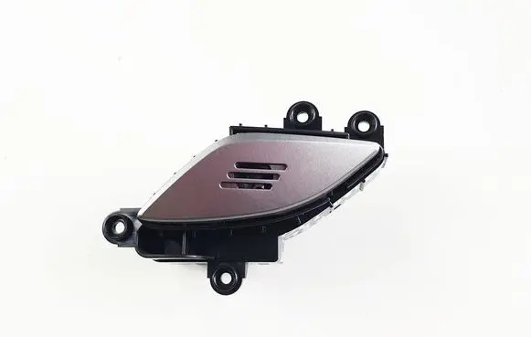 Hyundai Veloster Sensor 