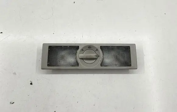 Seat Altea Rear seat light 6Q0947291A