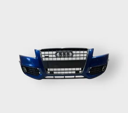 Audi A5 8T 8F Front bumper