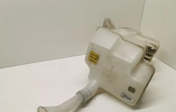 MG ZT - ZT-T Windshield washer fluid reservoir/tank 000171