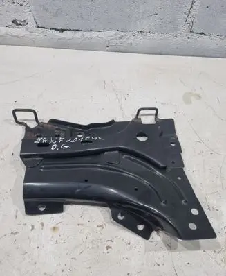 Jaguar XF ISOFIX Bracket 466B04R