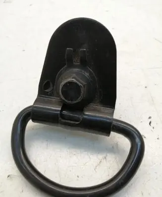 Ford Transit Tie down hook / loop 