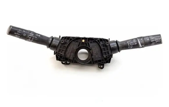 Honda CR-V Wiper turn signal indicator stalk/switch 35250TV0H222M1