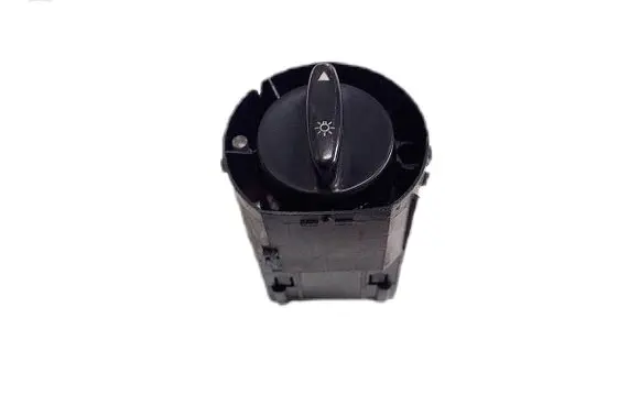 Audi A6 S6 C5 4B Light switch 4B1941531C