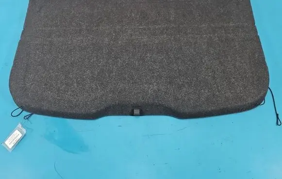 Suzuki SX4 S-Cross Parcel shelf IMPRK1558370