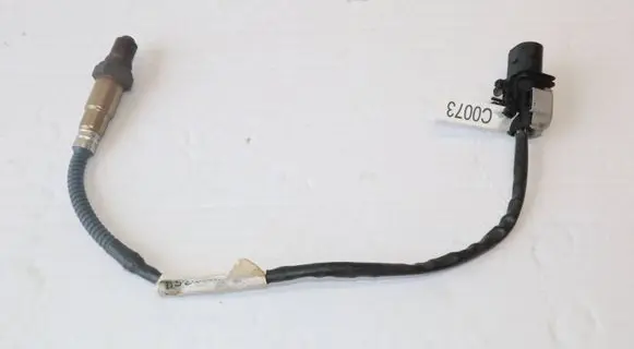 Volvo V60 Lambda probe sensor 31422092