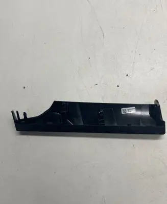 Cupra Leon Panel trim 5FB858365A