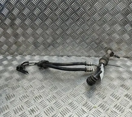 Porsche 911 992 Rear anti-roll bar/stabilizer link 9P1616215A