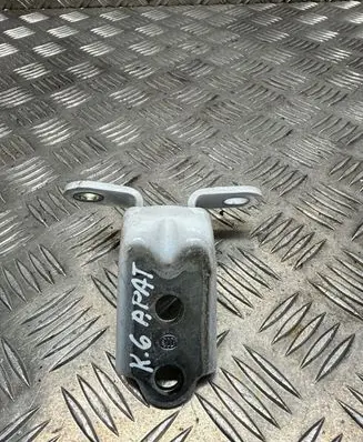 Hyundai Santa Fe Rear door lower hinge