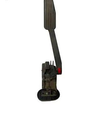 Volvo V70 Accelerator throttle pedal 9173132 9206836 9422051