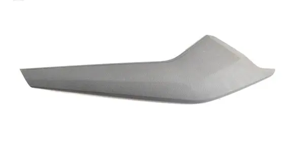 Audi Q5 SQ5 Other center console (tunnel) element 80B863306B