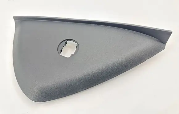 KIA Ceed Dashboard side end trim 84786A2000