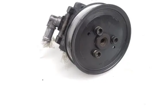 Audi A6 S6 C6 4F Power steering pump 4F0145155A