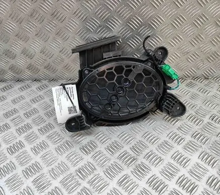 Ford Kuga III Subwoofer speaker LJ6T19A067BA