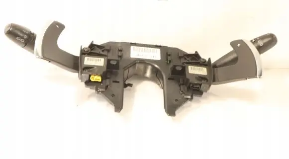 Citroen C4 I Picasso Light switch