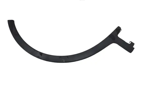Ford Fusion Rear arch trim 3N11N10173AG