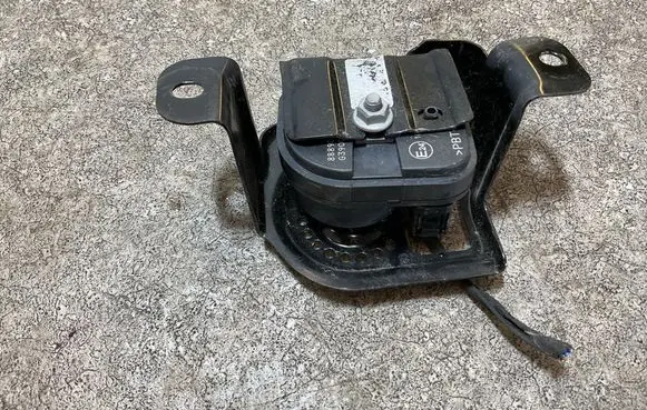 Volvo EX30 Alarm system siren 8889020750 G39001
