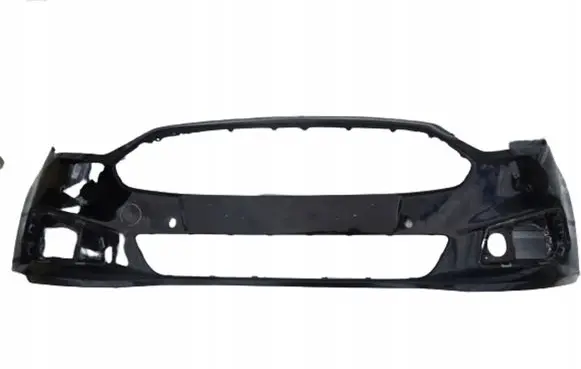 Ford S-MAX Front bumper R22P1