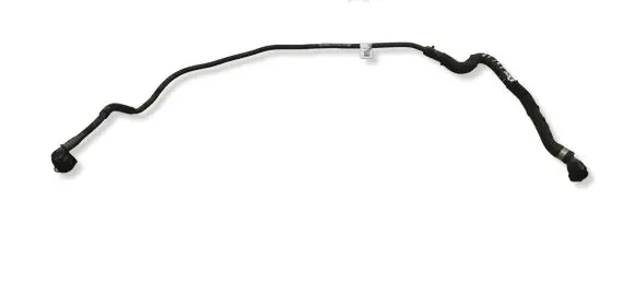 BMW 2 F44 Engine coolant pipe/hose 8658483