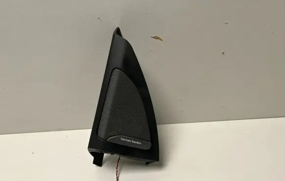 BMW X5 G05 Front door speaker 7445513 6809632