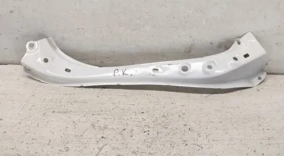 Toyota C-HR I Top upper radiator support slam panel