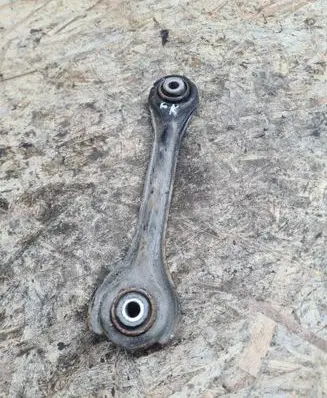 Mercedes-Benz CLK A209 C209 Rear control arm 