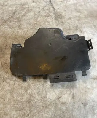 Opel Cascada AdBlue Liquid tank holder 13424435