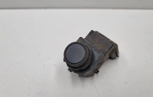 KIA Sportage Parking PDC sensor 99310F1100CA