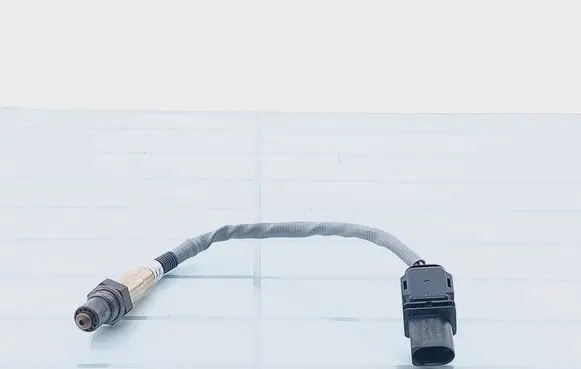Honda Civic Lambda probe sensor 36531-RZ0-G02 1926MU 1928404687