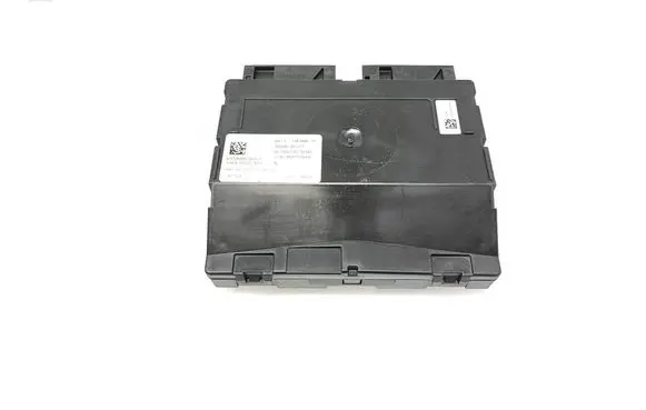 BMW X3 G01 Climate control unit 5A98CB0