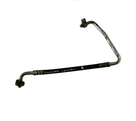 Ford C-MAX I Air conditioning (A/C) pipe/hose