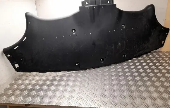 Tesla Model Y Pickup box liner 193260300C