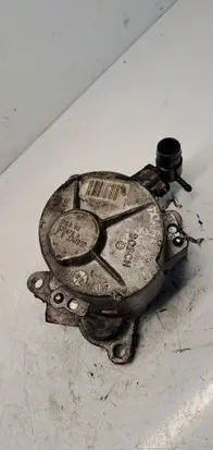 Renault Trafic II (X83) Tandem pump 8200520476