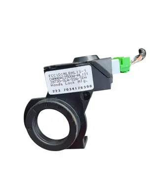 Honda FR-V Immobiliser reader (aerial) 116RI000116