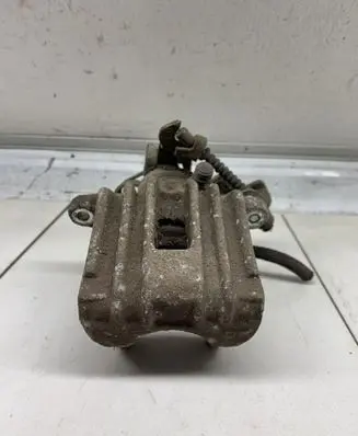 Audi A4 S4 B5 8D Rear brake caliper
