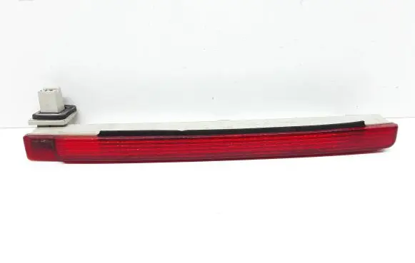 Mercedes-Benz E W211 Third/center stoplight A2118200256