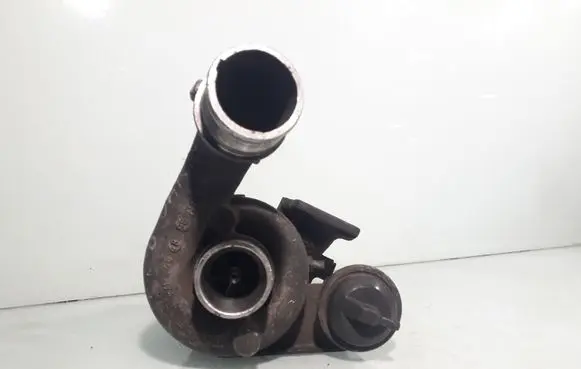 Turbo